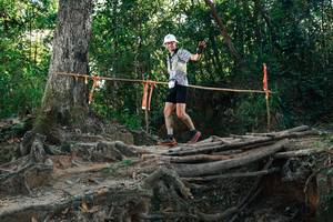 BIB: 
                            <button type="button" onclick="openModal(27751168)" class="btn btn-primary btn-sm float-right btn-popup" data-toggle="modal" data-target=".modal-high-quality">
                        <i class="fas fa-shopping-cart"></i> Add to Cart
                    </button>
                                            <button type="button" onclick="isThisMe(27751168, true)" class="btn btn-success btn-sm float-right btn-popup btn-isme hidden" data-toggle="tooltip" data-placement="bottom" title="นี่คือรูปของคุณใช่ไหม คลิกที่นี่เพื่อเอาเข้าอัลบั้ม">
                        <i class="fas fa-plus"></i> Add to album
                    </button>
                    <button type="button" onclick="isThisMe(27751168, false)" class="btn btn-warning btn-sm float-right btn-popup btn-isnotme hidden">
                        <i class="fas fa-ban"></i> Remove from album
                    </button>